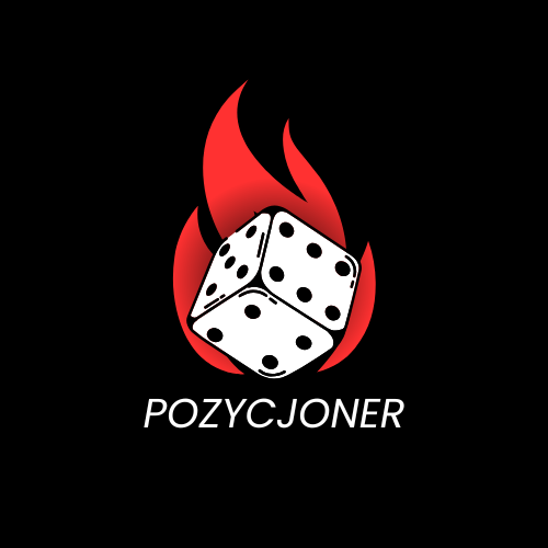 ipozycjoner.pl